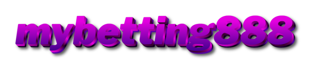 mybetting888